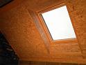 Velux cuve mazout (1)